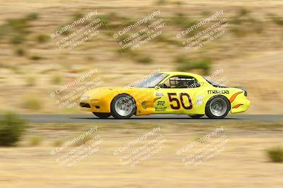 media/Jun-01-2025-CalClub SCCA (Sun) [[eae223c5dd]]/Group 6/Lap race/